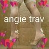 angelicatava429
